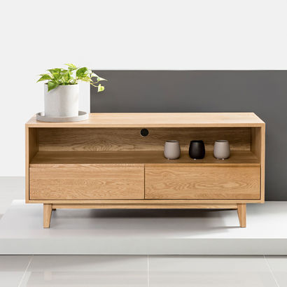 TV Unit 14-TV-01