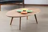 Coffee Table 11A-CT-R1375