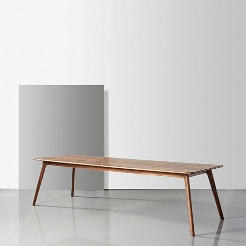 Dining Table 11A-DT-2810