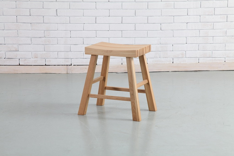 Stool CH-42