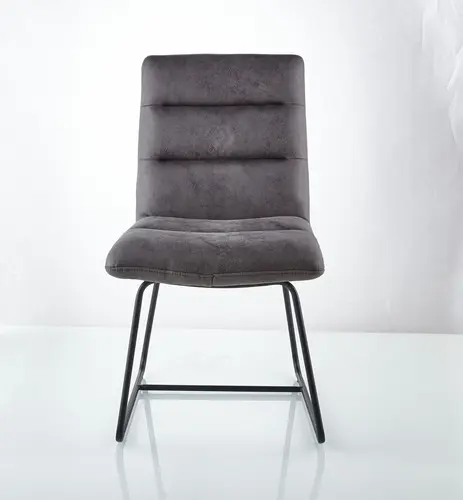 Contracted design cheap price sit feels comfortable CH-460 dining chair