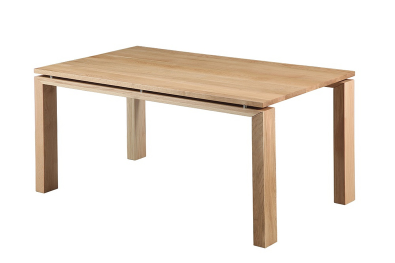 Dining Table DT-20-2010W