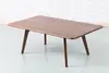 Coffee Table 11A-CT-1270W