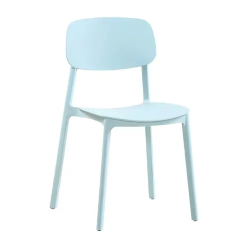 chairs plastic dining buy plastic chair fashion chair plastic