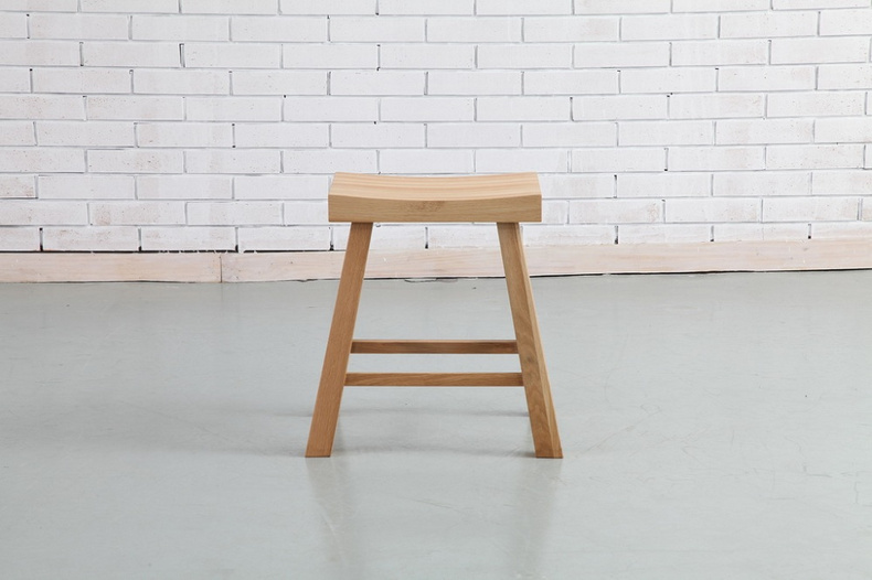 Stool CH-42