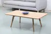 Coffee Table 11A-CT-1270W