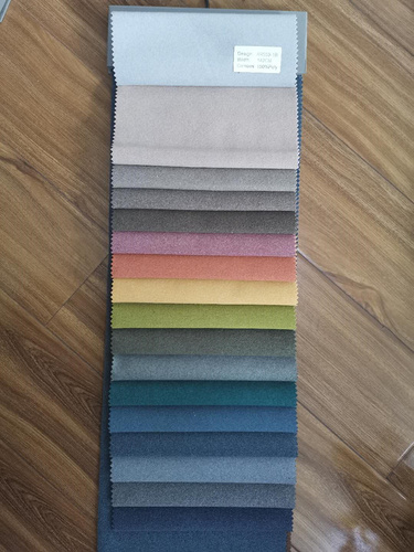 AR559B-Wool velvet