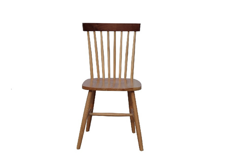 Chair CH-12