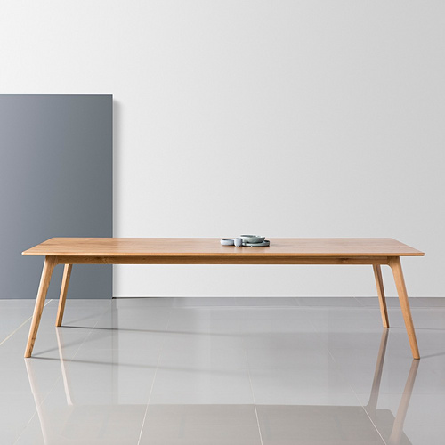 Dining Table 11A-DT-2810W