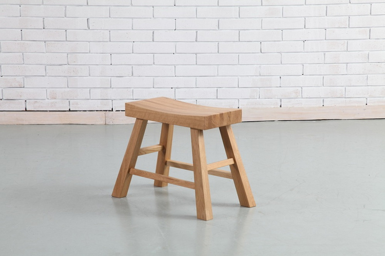 Stool CH-42