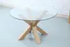 Dining Table DT-41