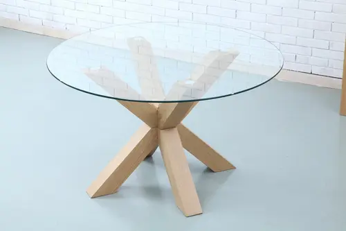 Dining Table DT-41