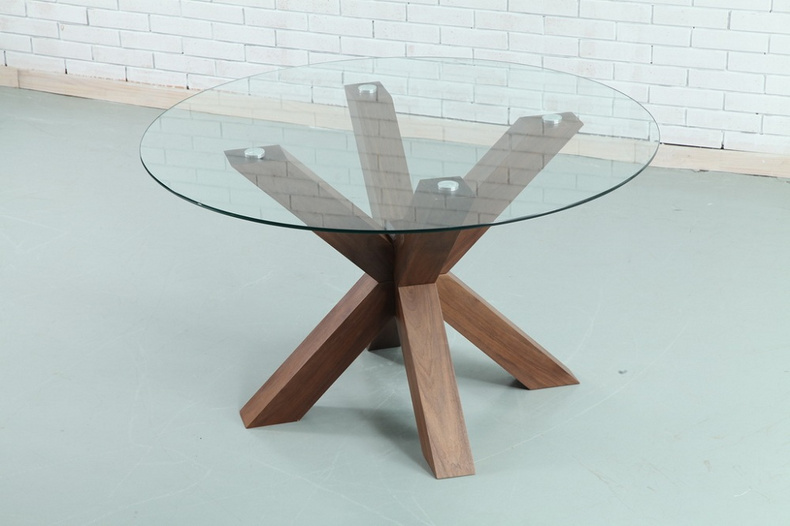 Dining Table DT-41