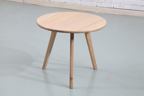 Coffee Table 11A-CT-R60