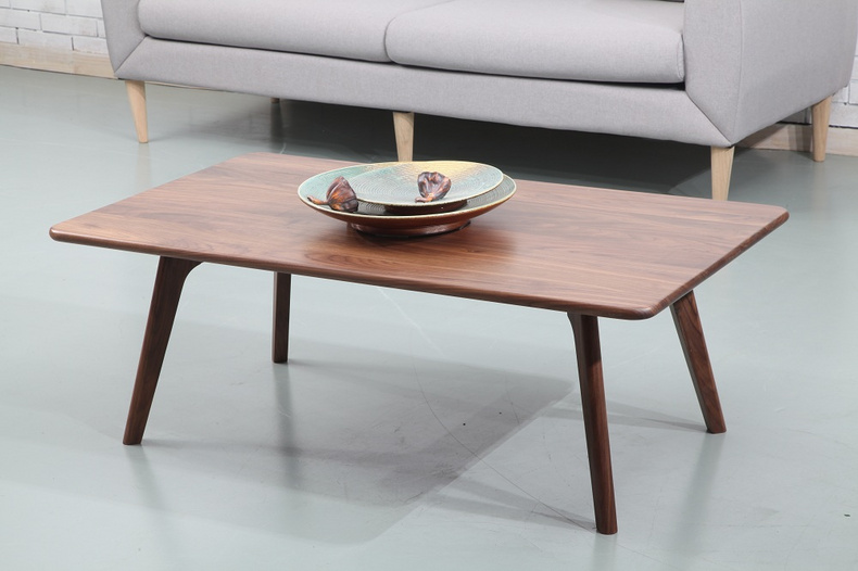 Coffee Table 11A-CT-1270W