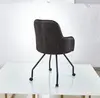 The Matrix dining chair