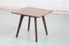 Coffee Table 11A-CT-6060W