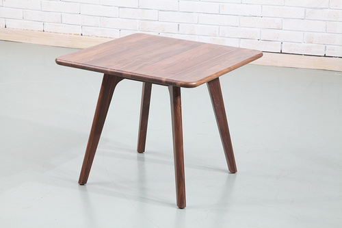 Coffee Table 11A-CT-6060W
