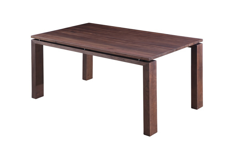 Dining Table DT-20-2010W