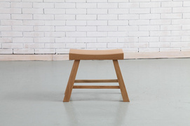 Stool CH-42