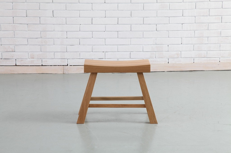 Stool CH-42