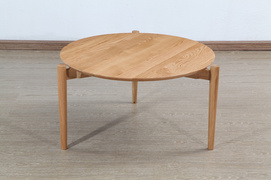 Coffee Table CT-12-R80