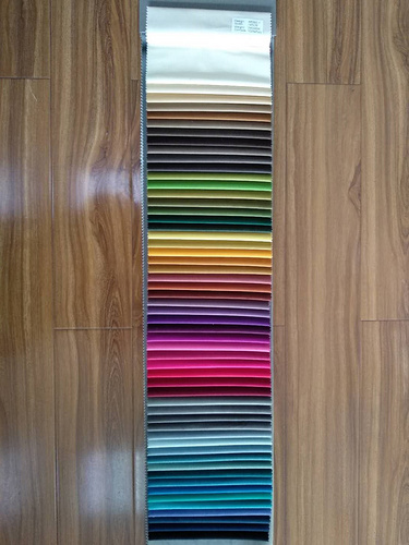 AR560---HOLLAND VELVET 240GSM