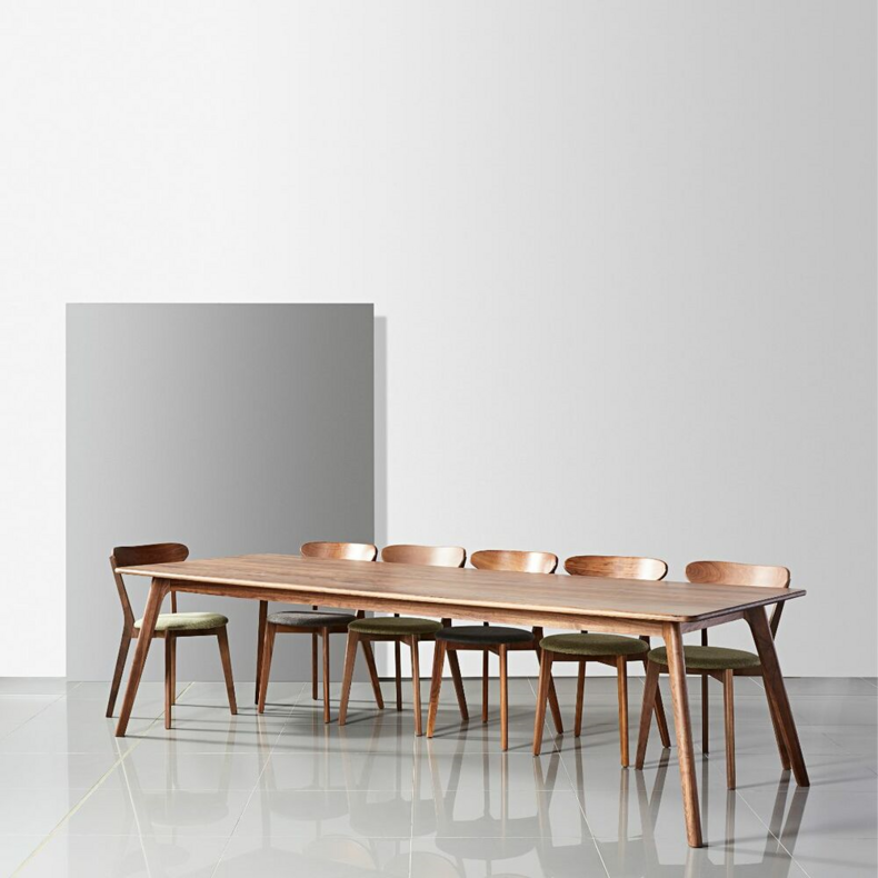 Dining Table 11A-DT-2810