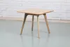 Coffee Table 11A-CT-6060W