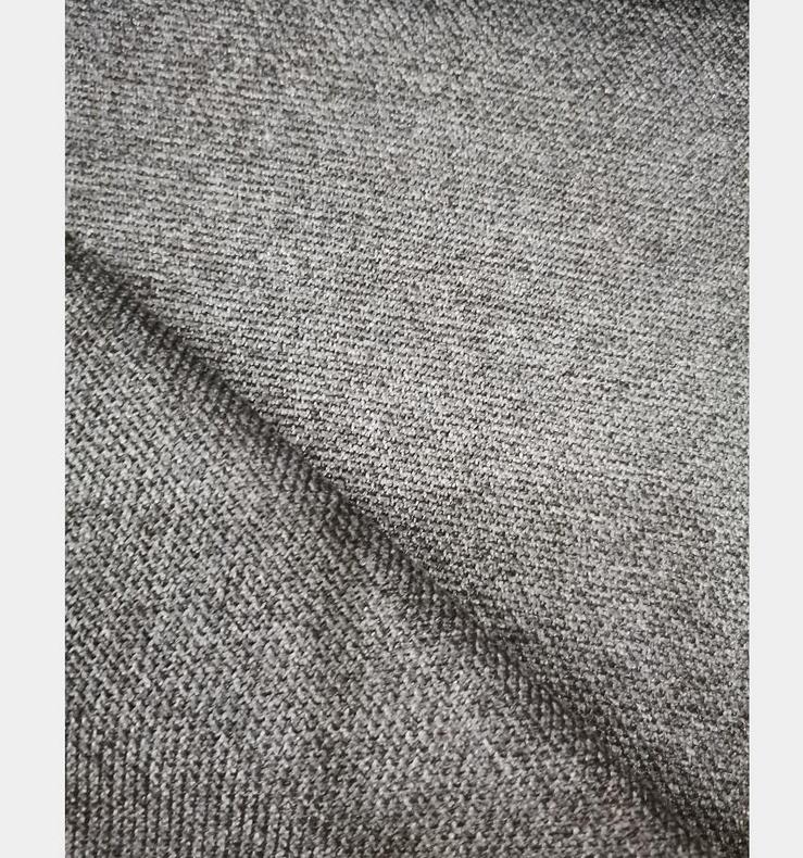 Linen fabric--AR398