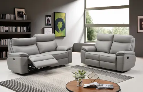 PG9547 sofa set---3RR+2RR#ML805-1/-4