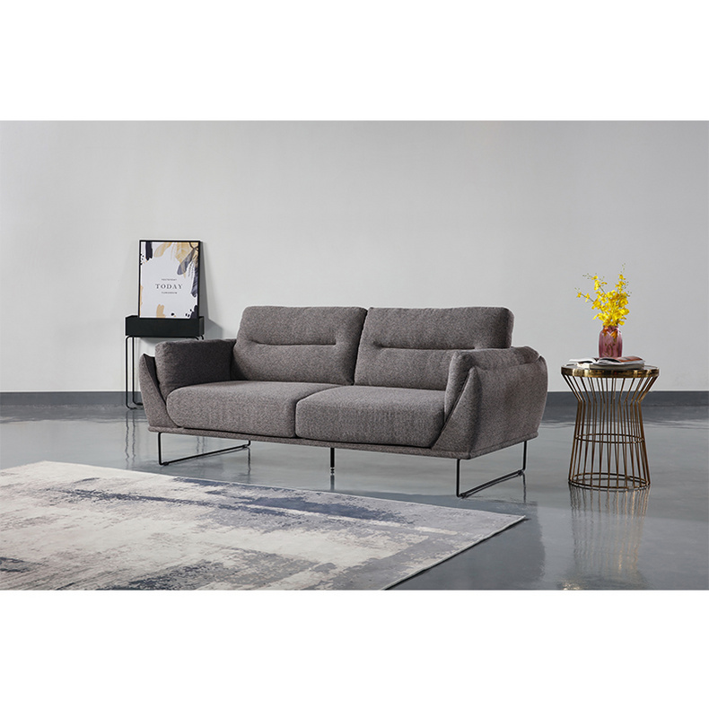 SF290 3 seaters sofa