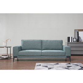 SF242 3 seaters sofa