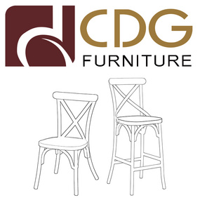 Guangzhou Cdg Furniture Co., Ltd.