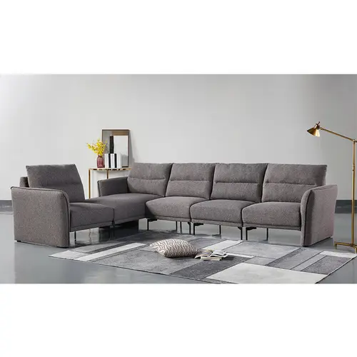 SF293 Combination Sofa