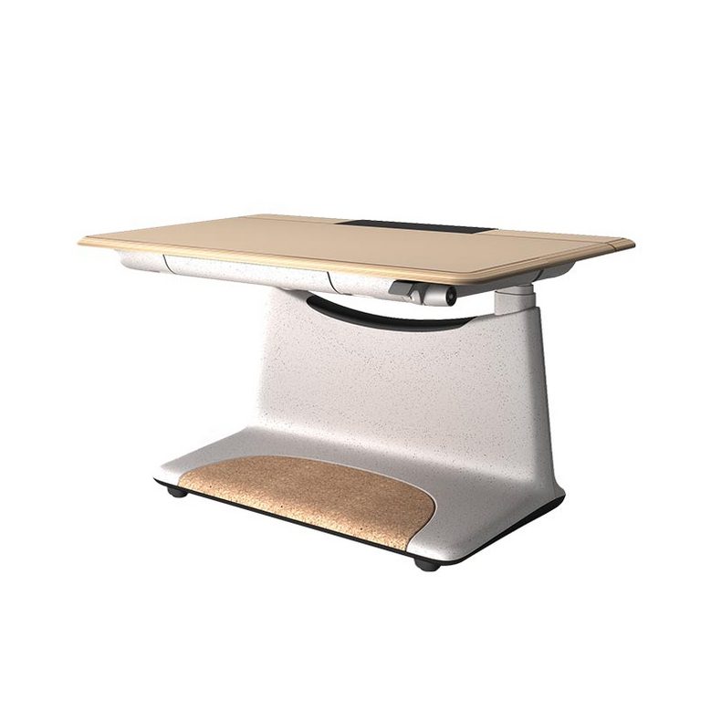 UFOU UPON sit-to-stand table