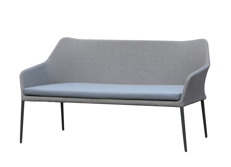 STEROPE-Sofa