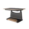 UFOU UPON sit-to-stand table