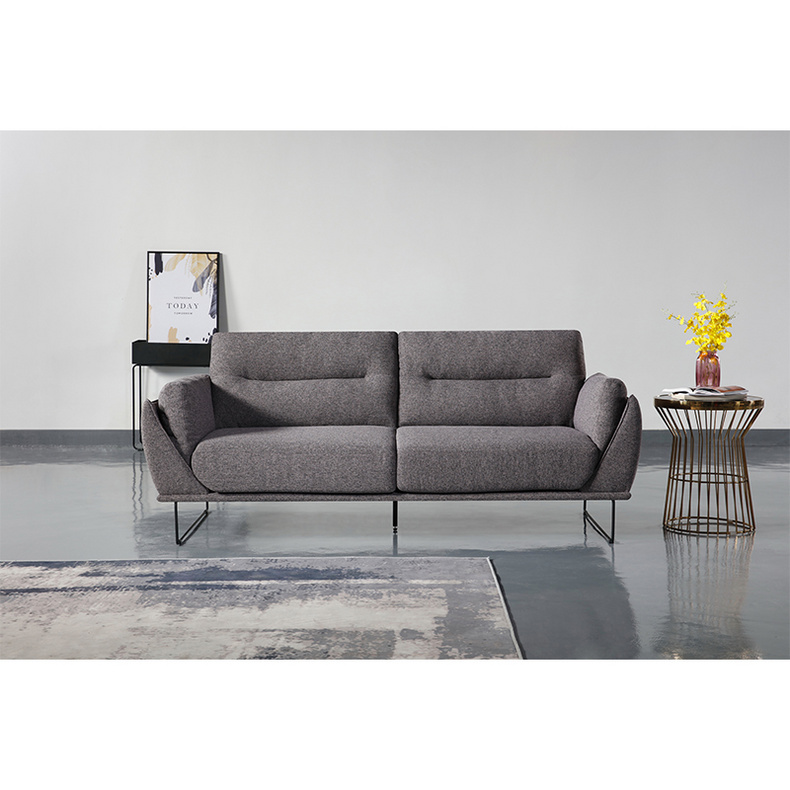 SF290 3 seaters sofa