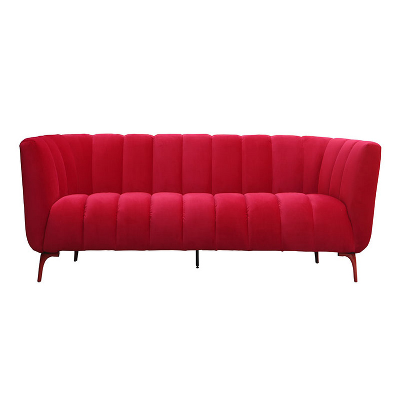 SF229 3 seaters sofa