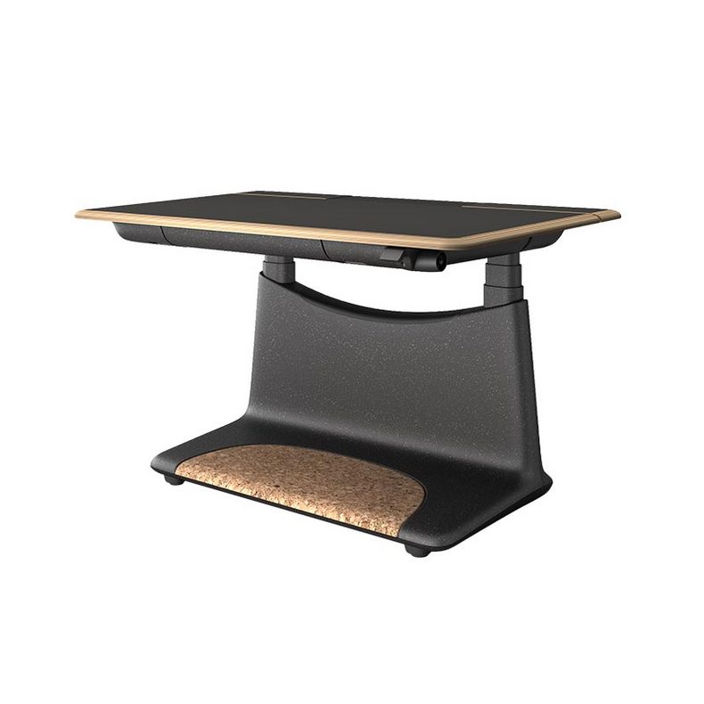 UFOU UPON sit-to-stand table