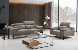 9565 sofa---3S+1S---#306