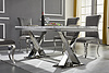 Dining Table 1363#