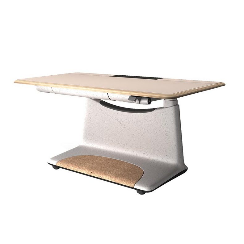 UFOU UPON sit-to-stand table