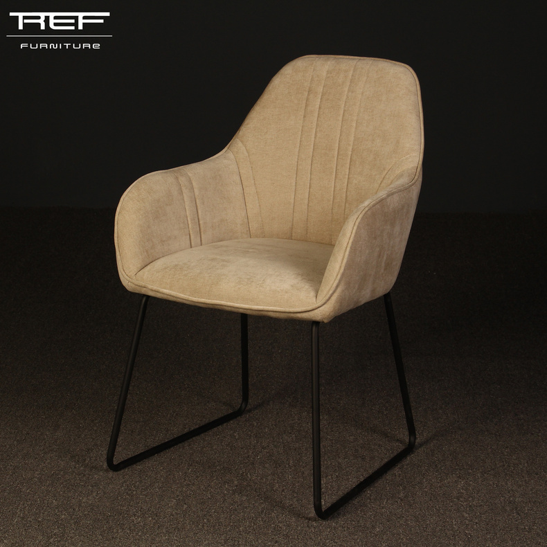 DINING CHAIR RDC209