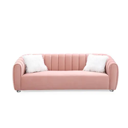 SF230 3 seaters sofa