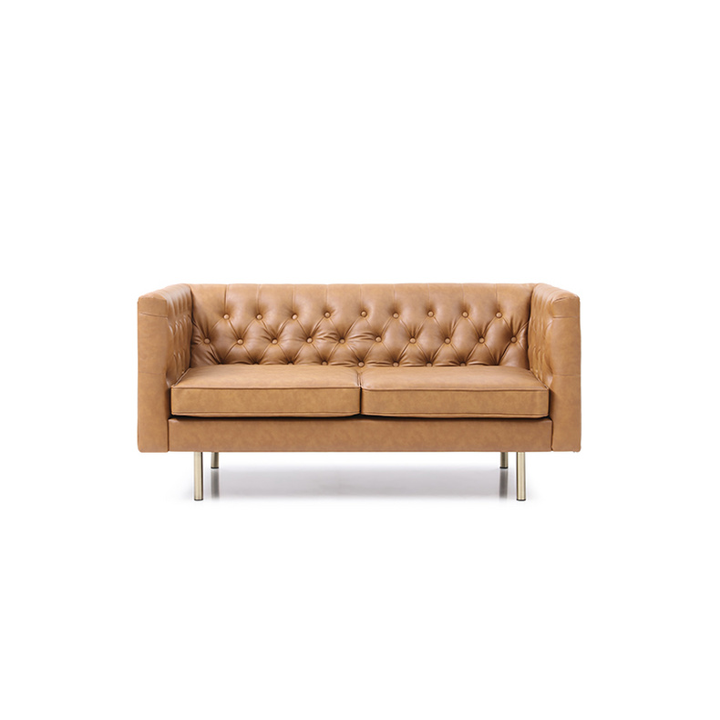 SF168-1 3 seaters sofa