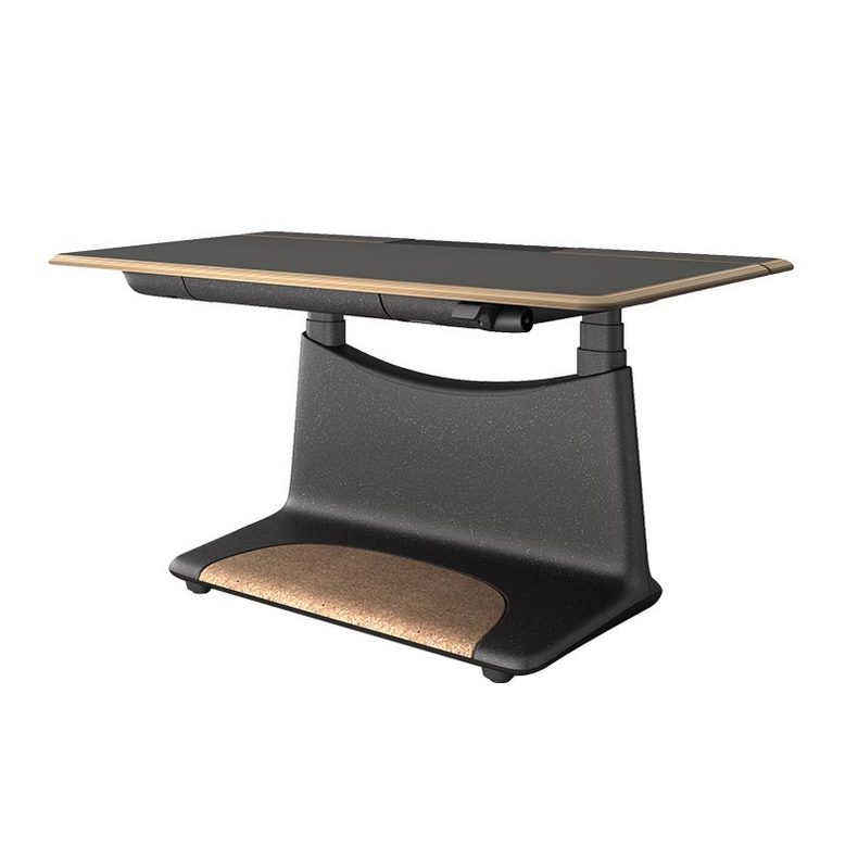 UFOU UPON sit-to-stand table