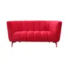 SF229 3 seaters sofa