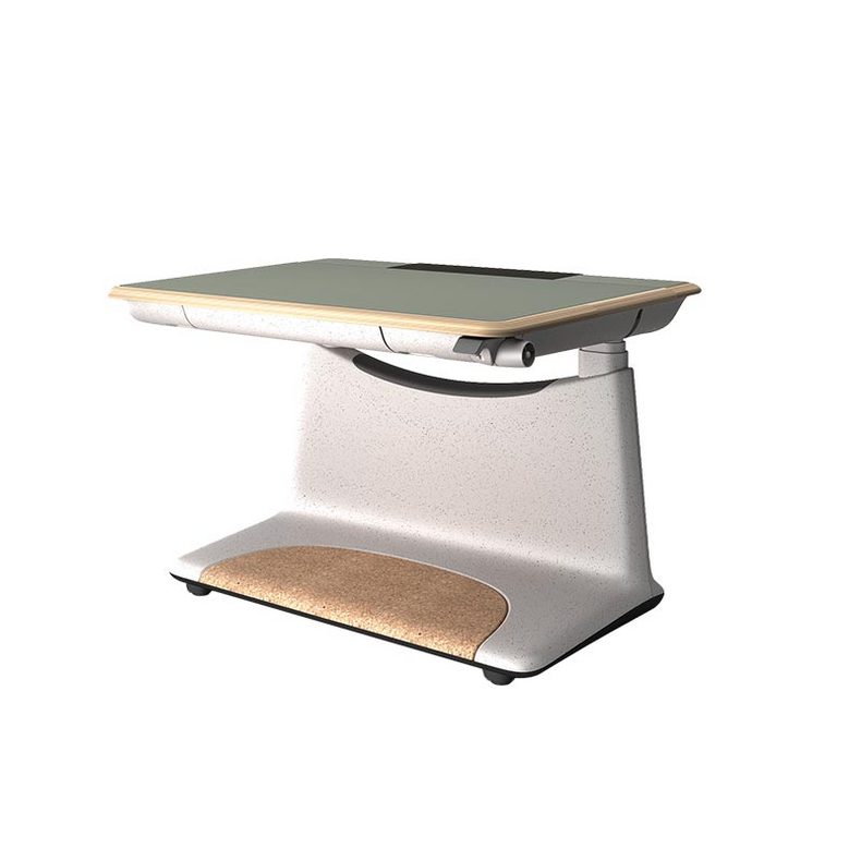 UFOU UPON sit-to-stand table